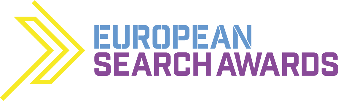 European Search Awards