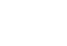 Gym+Coffee