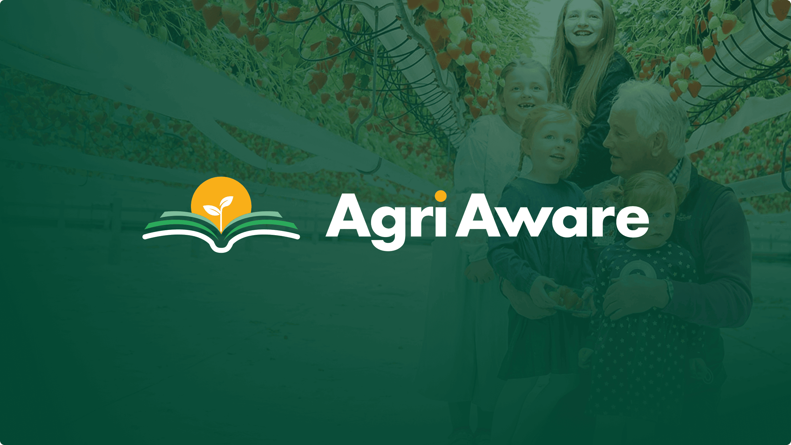 Agri Aware
