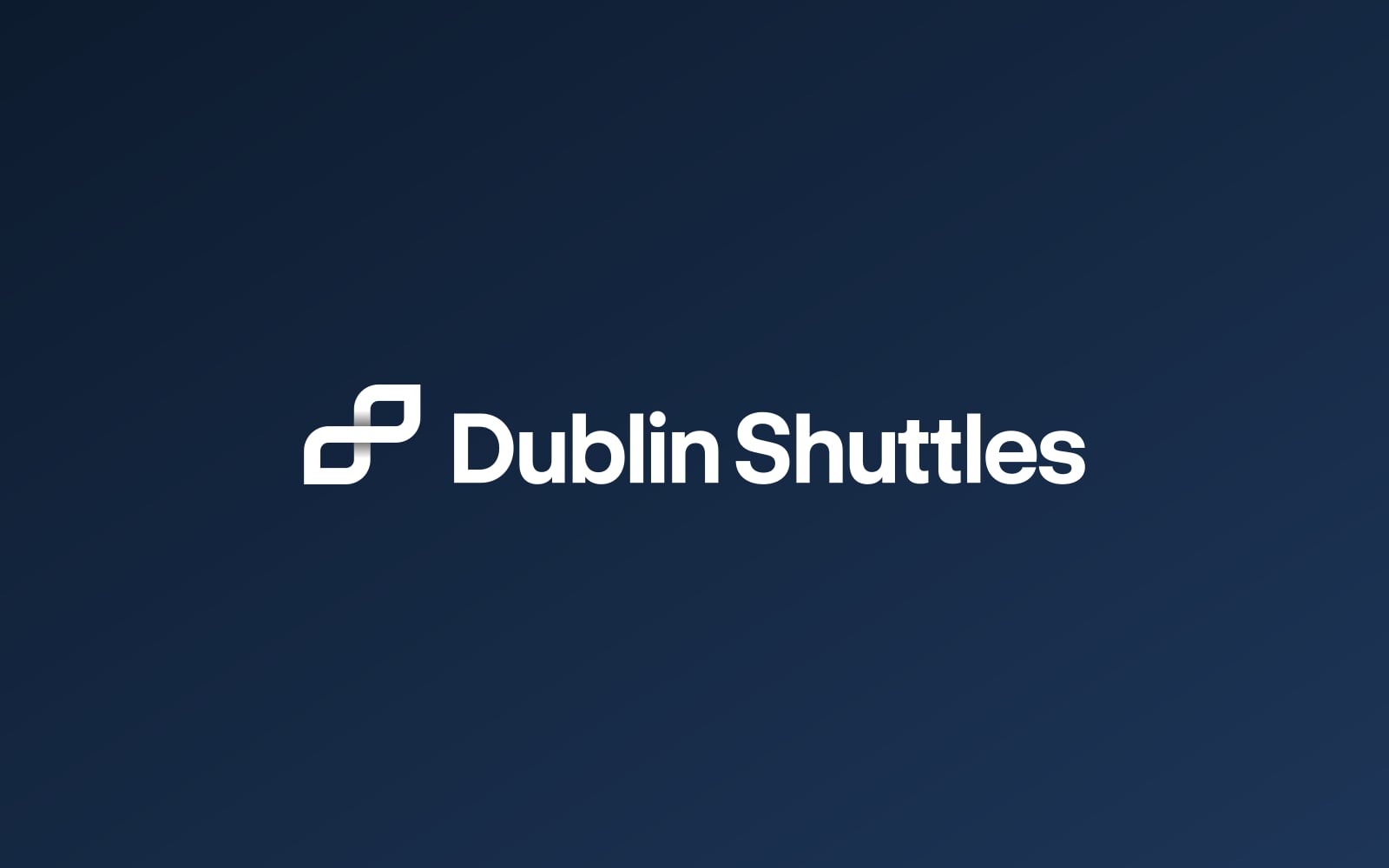 Dublin Shuttles