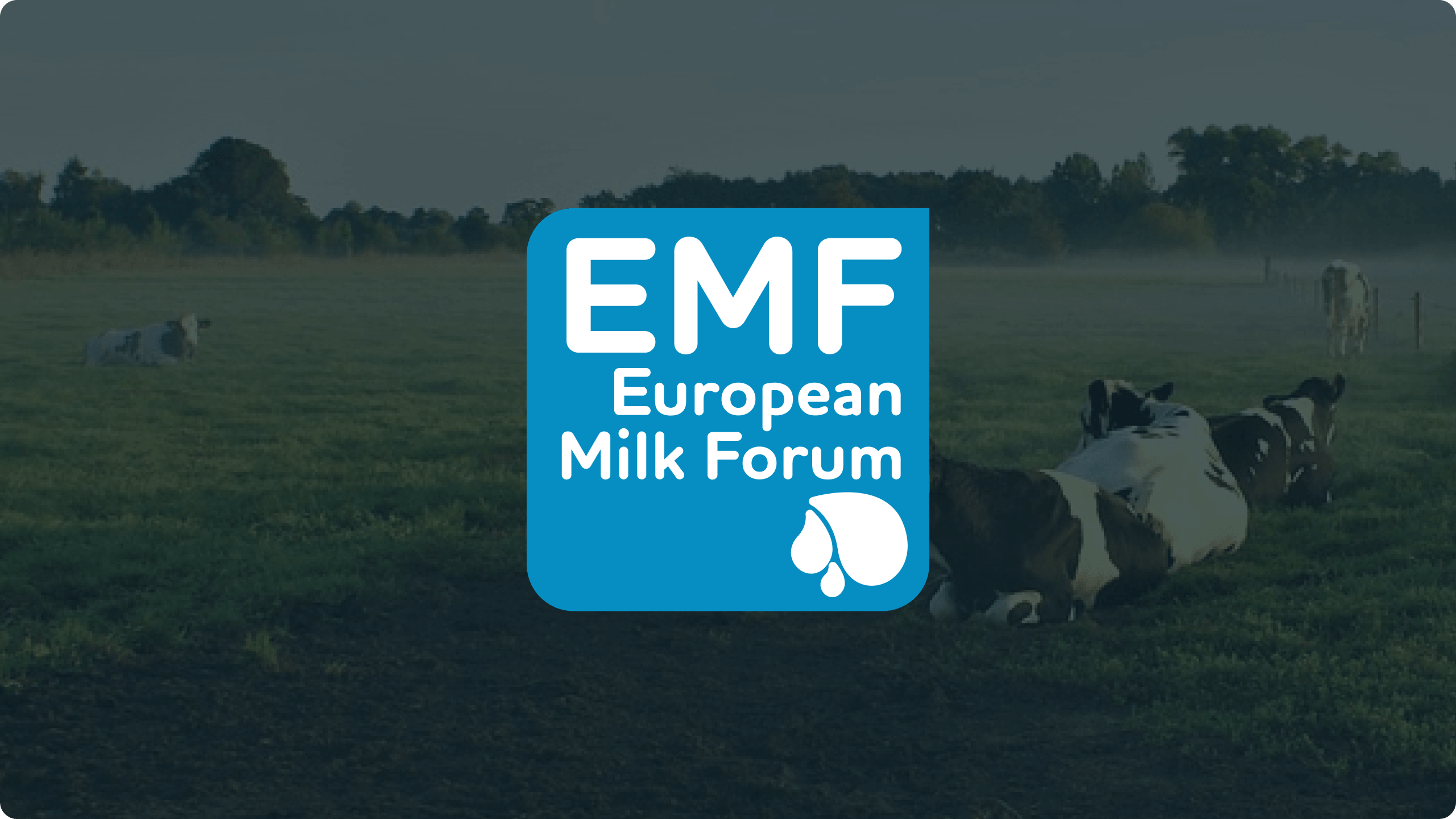 European Milk Forum