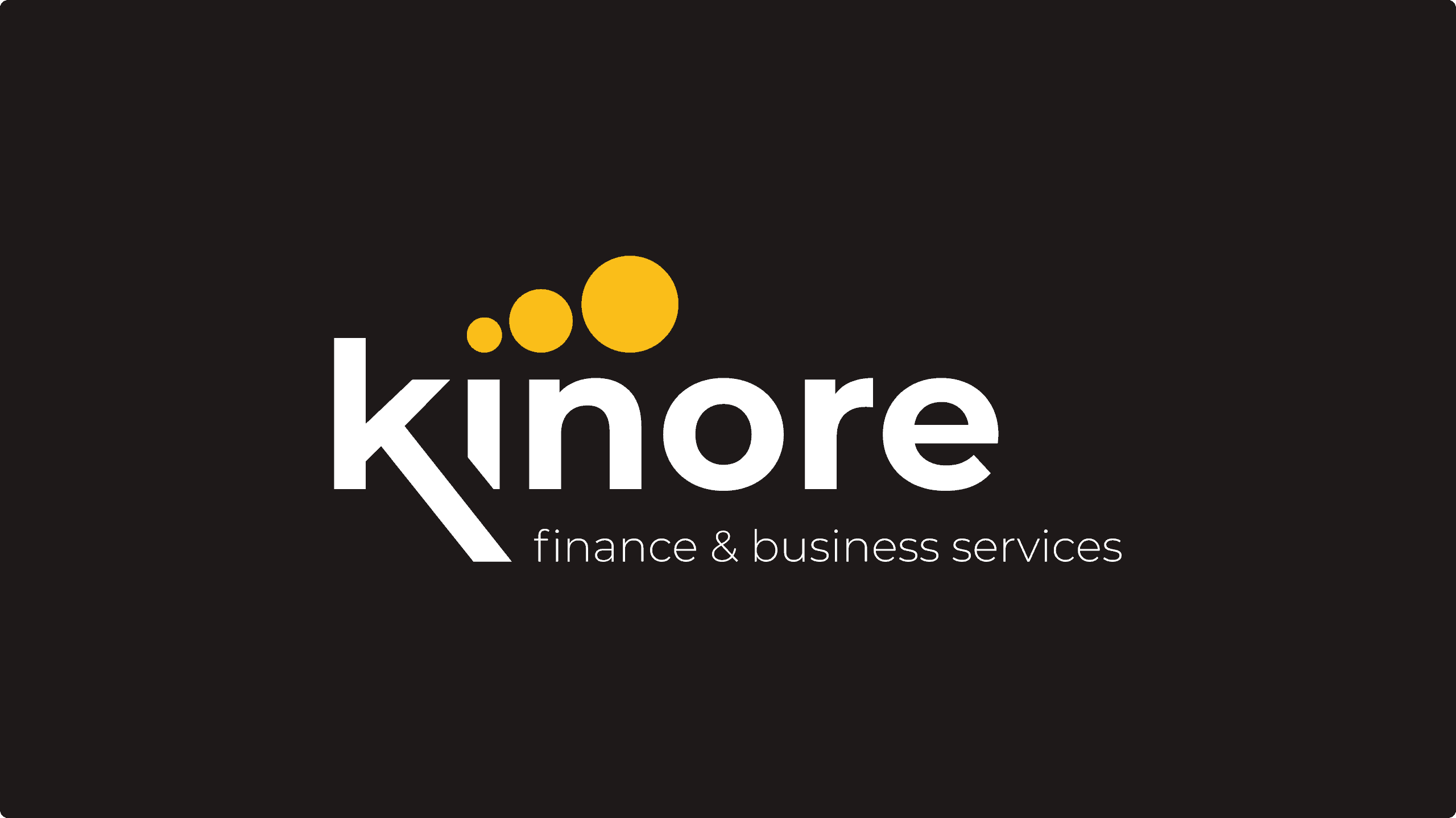 Kinore