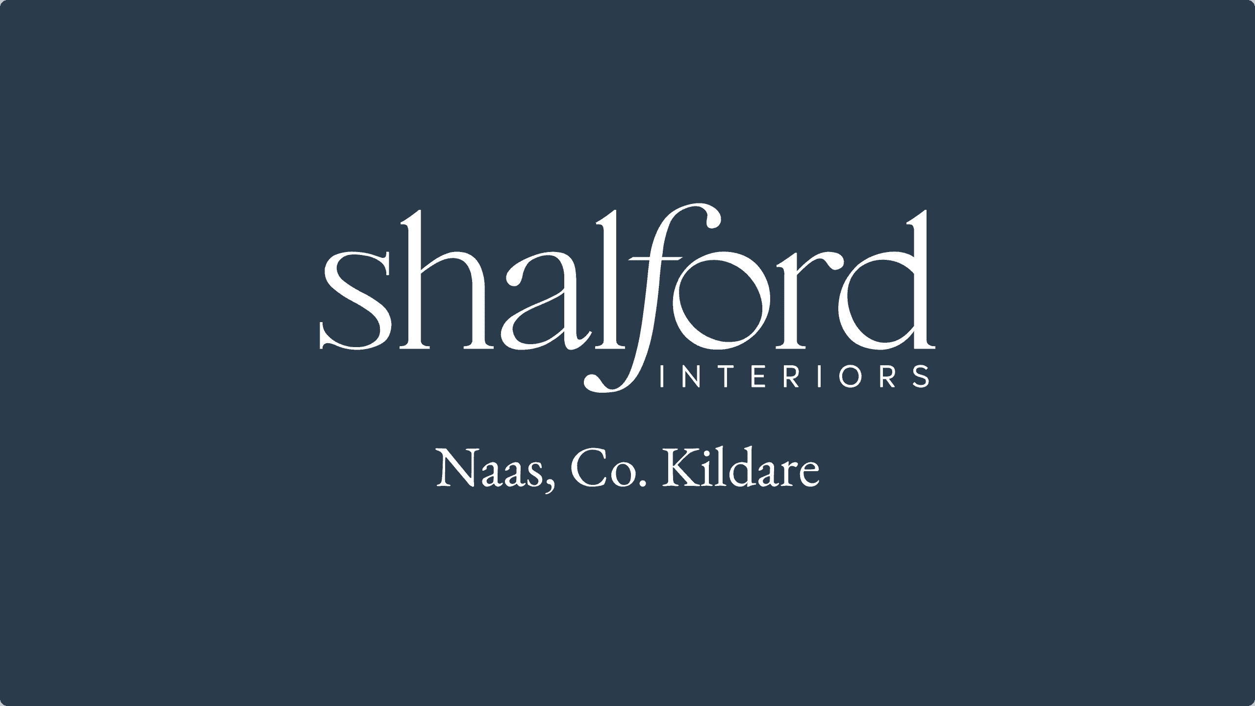 Shalford Interiors