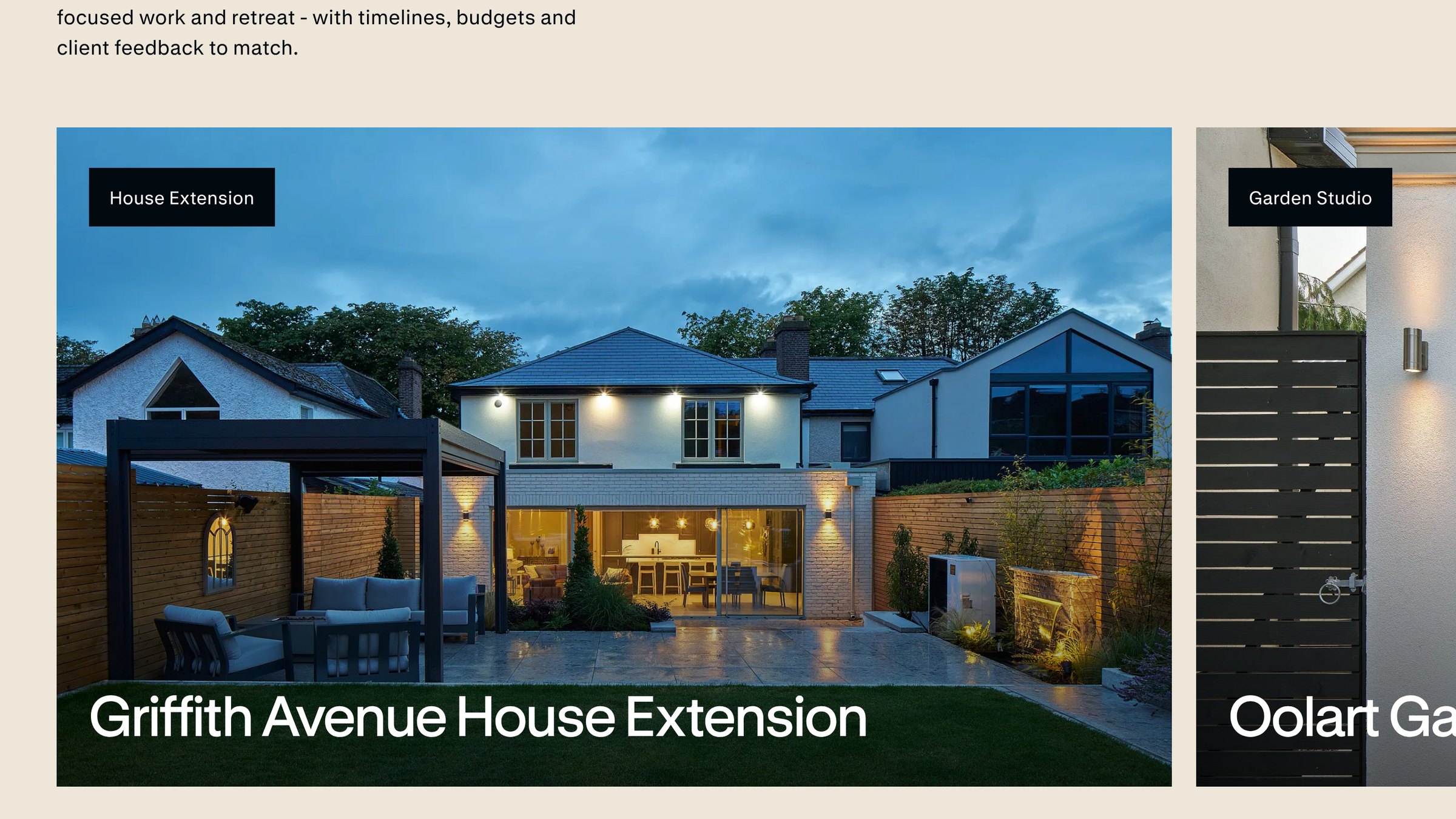 Shomera, Website
