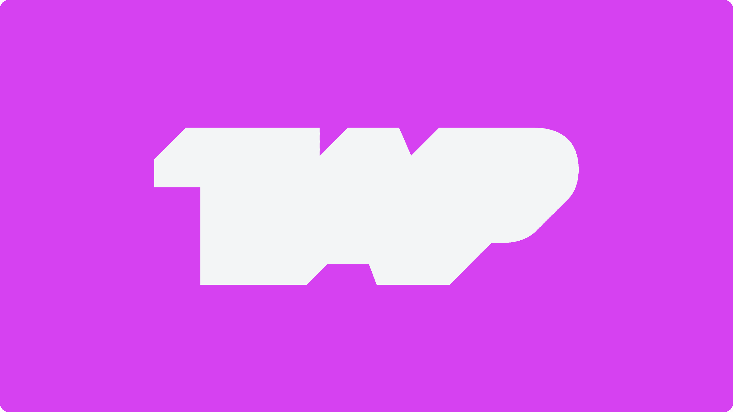 Tap Creative