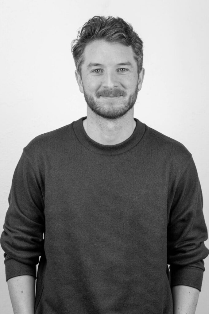Aidan