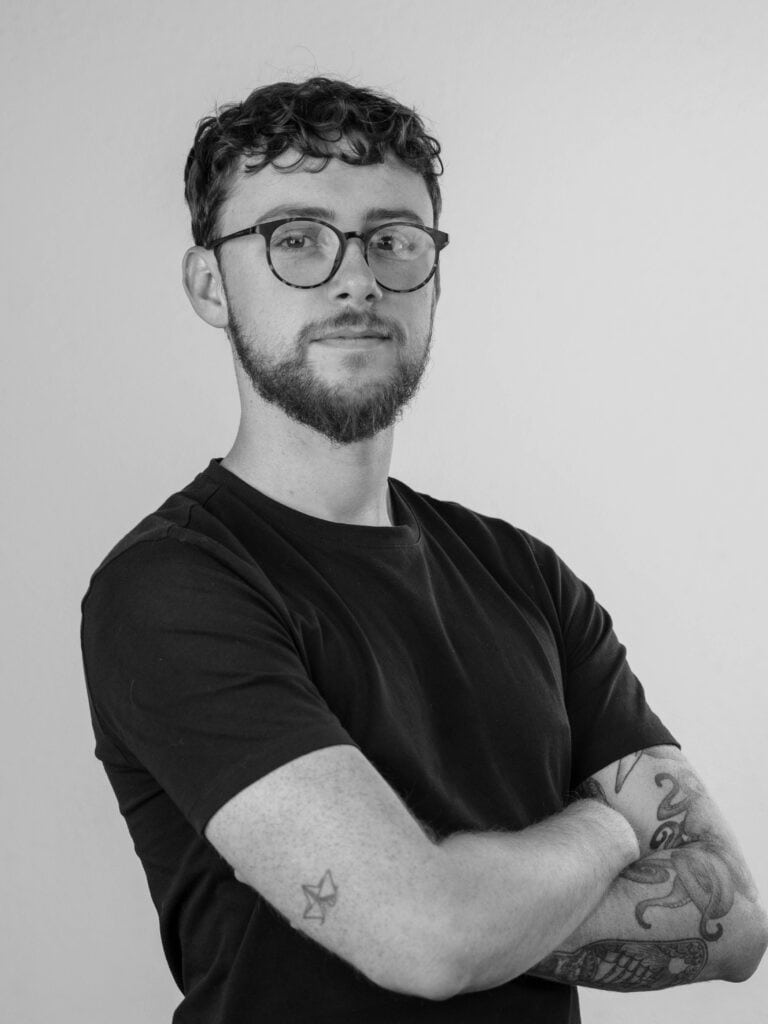 Mateus